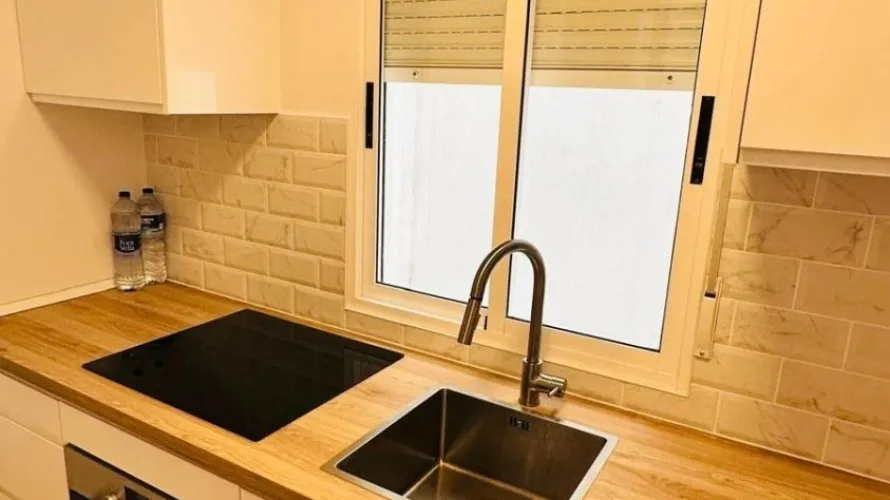 Apartment de 2 chambres à Torrevieja, Spain No. 2065 № 7