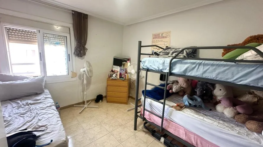Apartment de 89m² à Alicante, Spain No. 2208 № 8