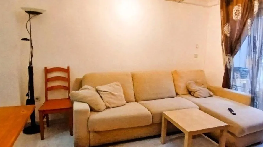 Apartment de 2 chambres à Torrevieja, Spain No. 2132 № 25