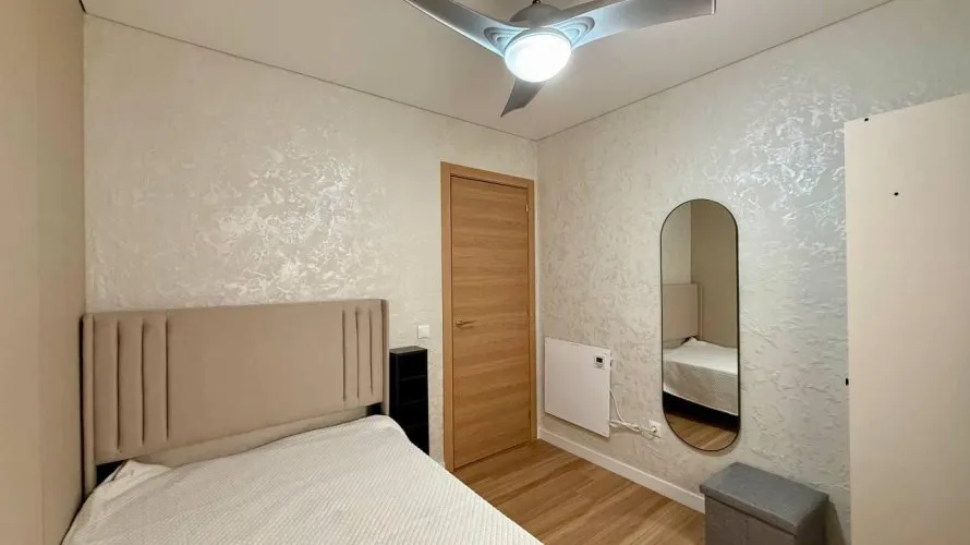 Apartment de 2 chambres à Torrevieja, Spain No. 1012 № 27