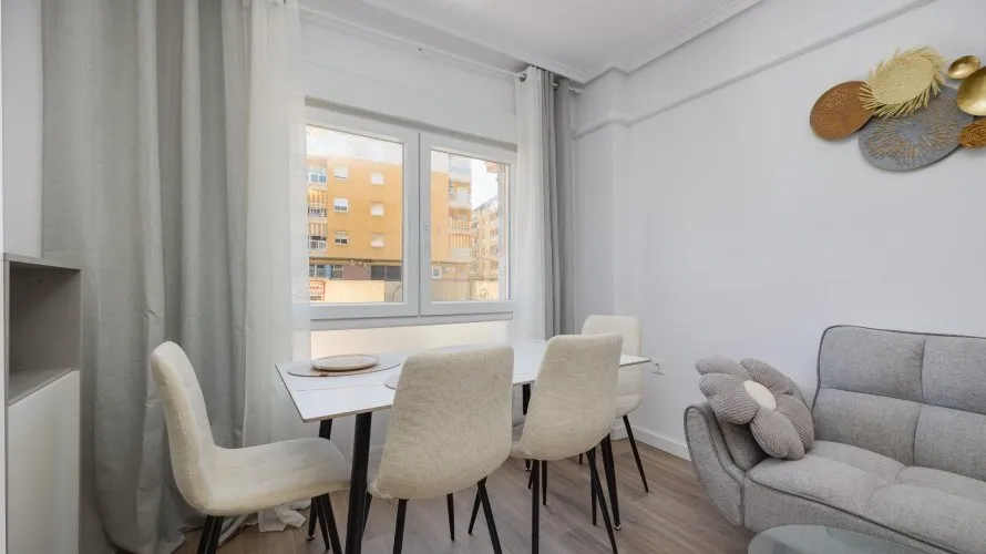 Apartment de 54m² à Torrevieja, Spain No. 2110 № 27