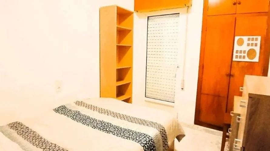 Apartment de 2 chambres à Torrevieja, Spain No. 2132 № 7