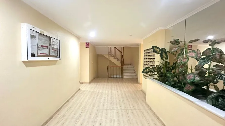 Apartment de 58m² à Torrevieja, Spain No. 2179 № 25