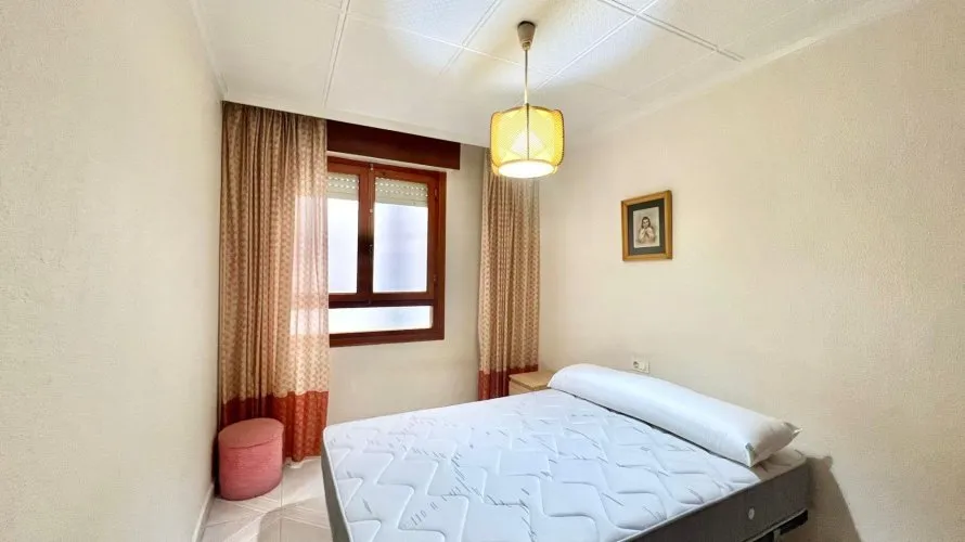 Apartment de 3 chambres à Torrevieja, Spain No. 1081 № 4