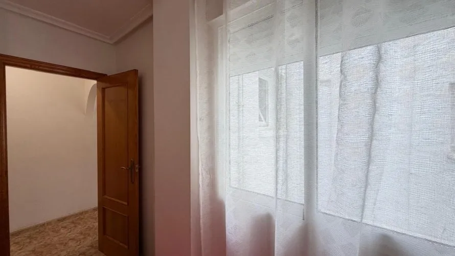 Apartment de 2 chambres à Torrevieja, Spain No. 2120 № 22