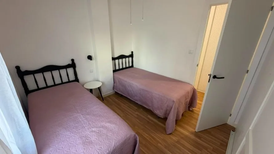 Apartment de 3 chambres à Torrevieja, Spain No. 1455 № 12