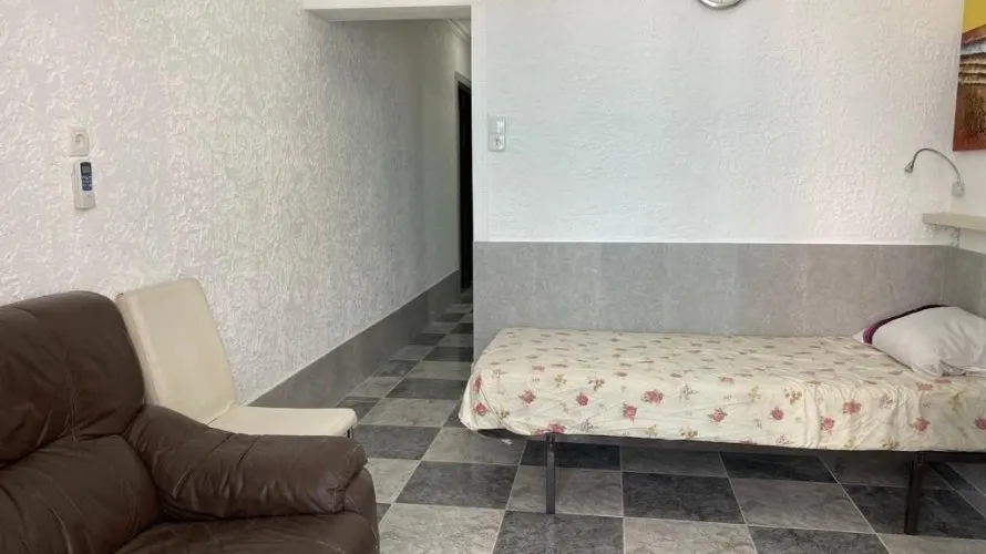 Apartment de 2 chambres à Alicante, Spain No. 2220 № 26