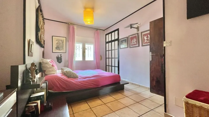 Apartment de 2 chambres à Torrevieja, Spain No. 1056 № 16