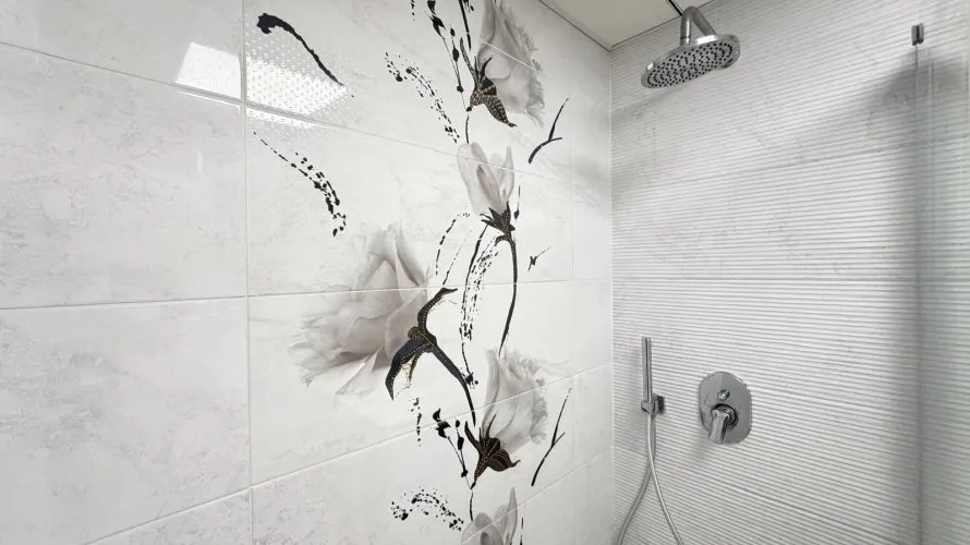 Apartment de 1 chambre à Torrevieja, Spain No. 2291 № 9