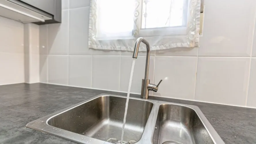 Apartment de 74m² à Playa Flamenca II, Spain No. 1083 № 13