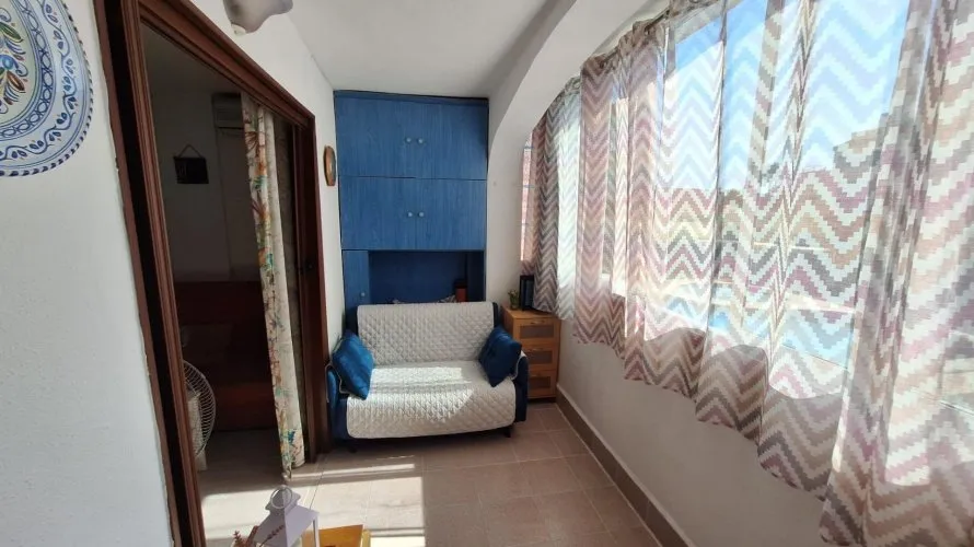 Apartment de 39.99m² à Nueva Torrevieja, Spain No. 2067 № 4