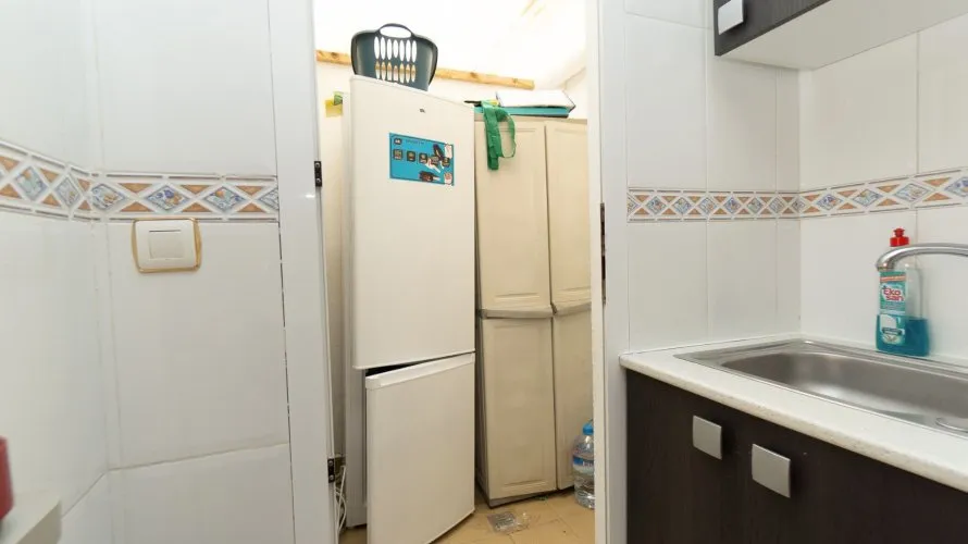House de 85m² à La Zenia, Spain No. 1358 № 16