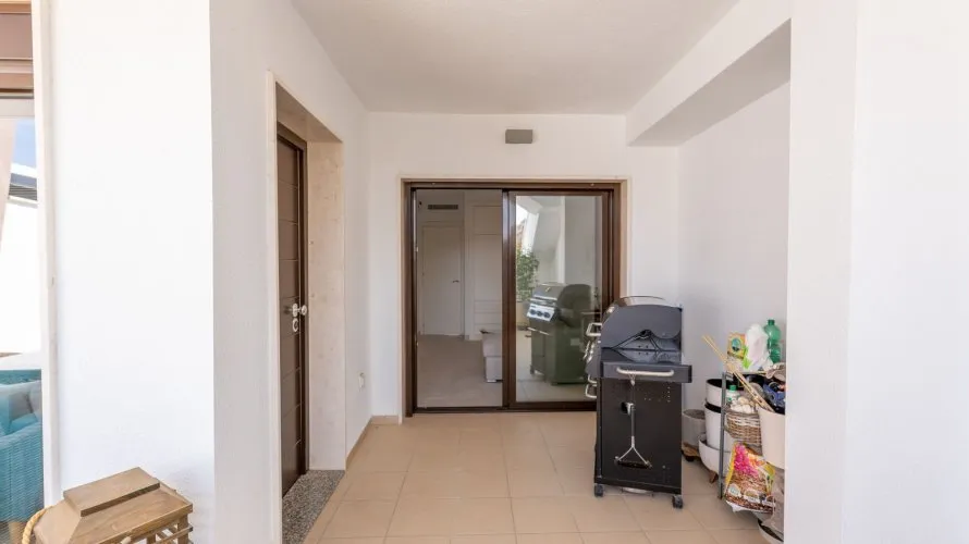 Apartment de 87m² à Las Esperanzas, Spain No. 1969 № 24