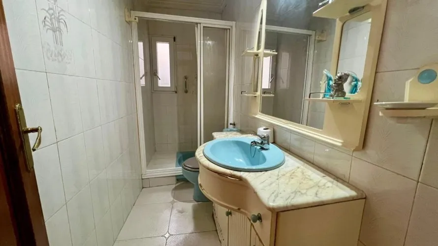 Apartment de 4 chambres à Torrevieja, Spain No. 2150 № 23