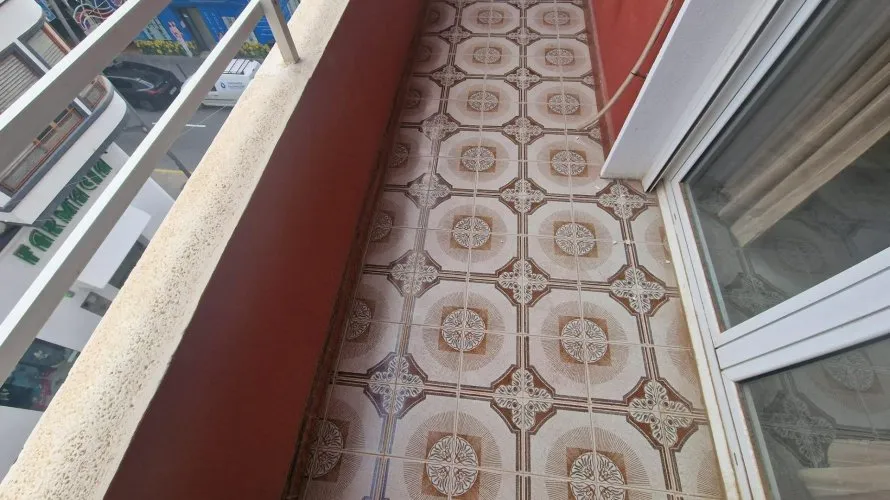 Apartment de 3 chambres à Torrevieja, Spain No. 2042 № 9