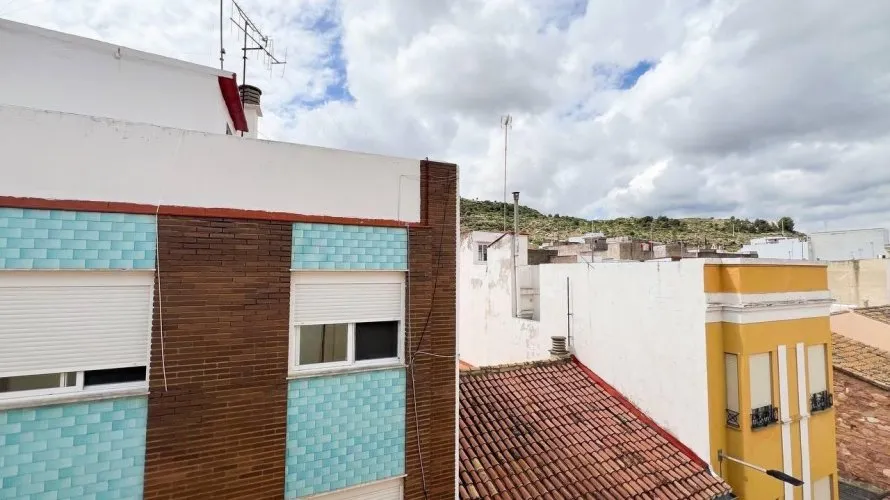 Apartment de 2 chambres à Sagunto, Spain No. 2202 № 6