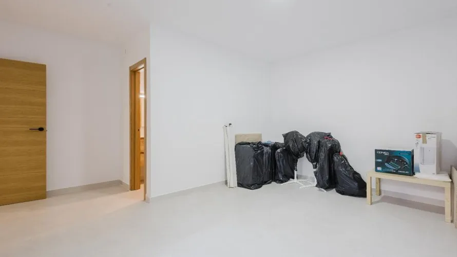 Villa de 362m² à Algorfa, Spain No. 958 № 22