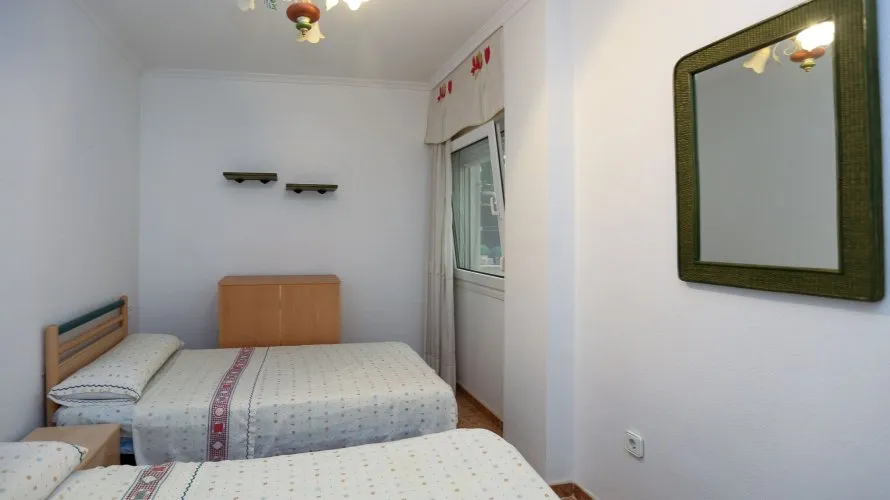 Apartment de 99m² à La Mata, Spain No. 1444 № 22