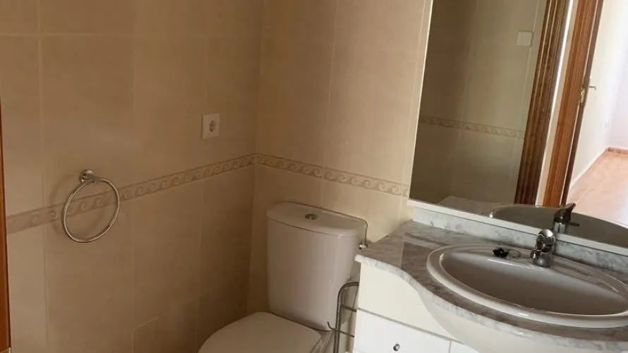 Apartment de 3 chambres à La Manga del Mar Menor, Spain No. 1316 № 10