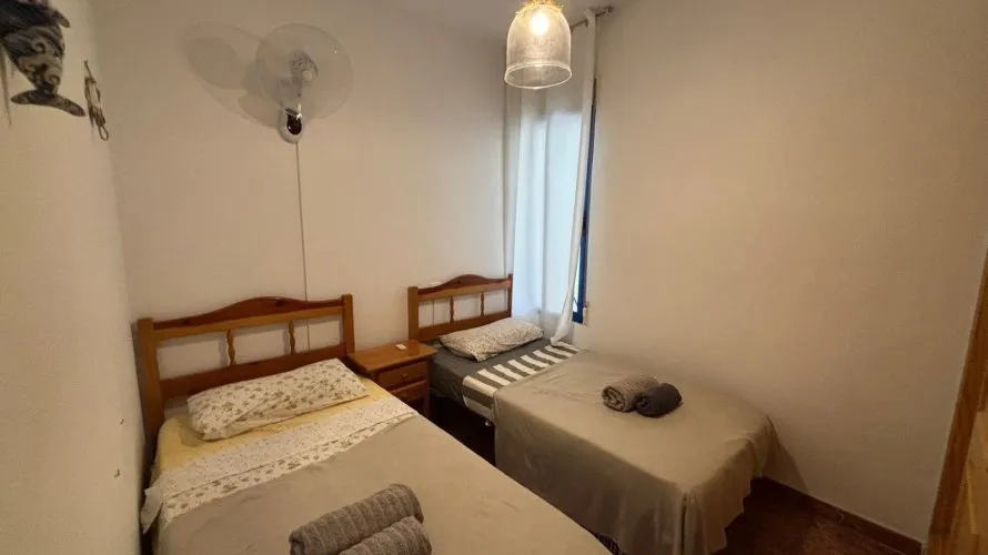 Apartment de 78m² à Torrevieja, Spain No. 2137 № 13