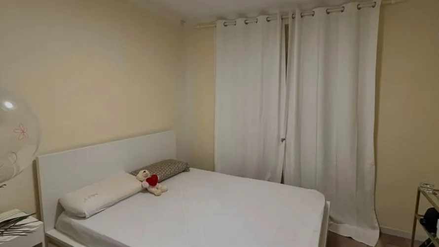 Apartment de 3 chambres à Campoamor, Spain No. 2017 № 9