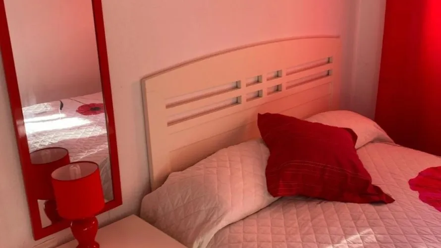 Penthouse de 3 chambres à Torrevieja, Spain No. 1084 № 18