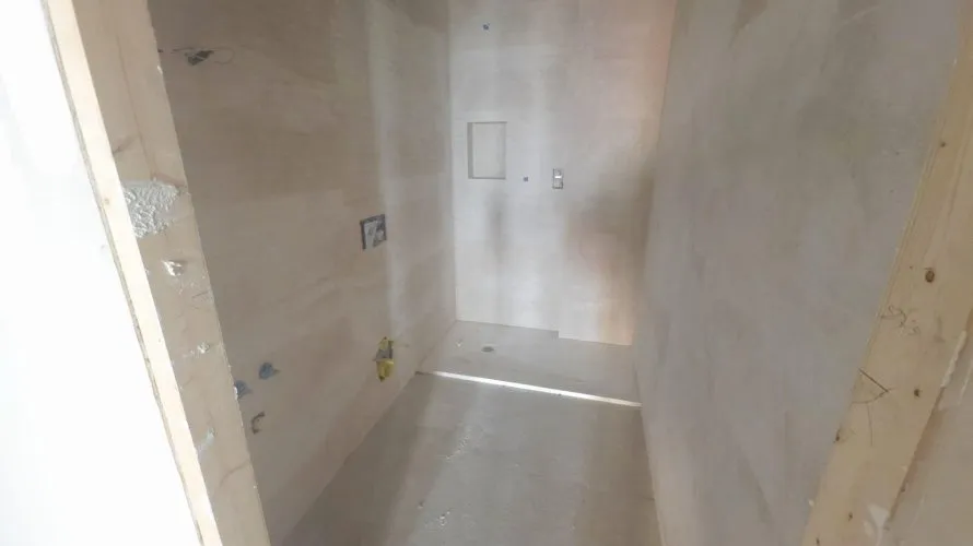 Apartment de 2 chambres à Alicante, Spain No. 1090 № 9