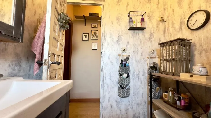 Apartment de 3 chambres à Torreblanca, Spain No. 963 № 19