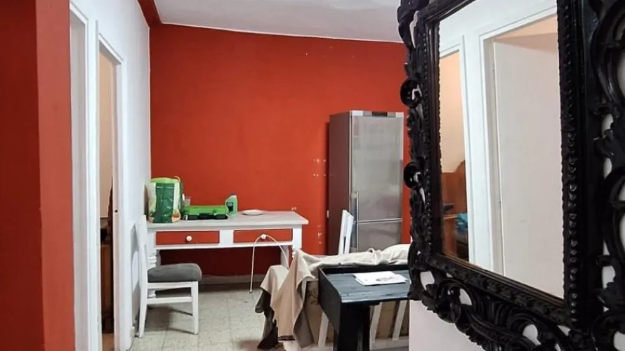 Apartment de 1 chambre à Mieres, Spain No. 2159 № 1