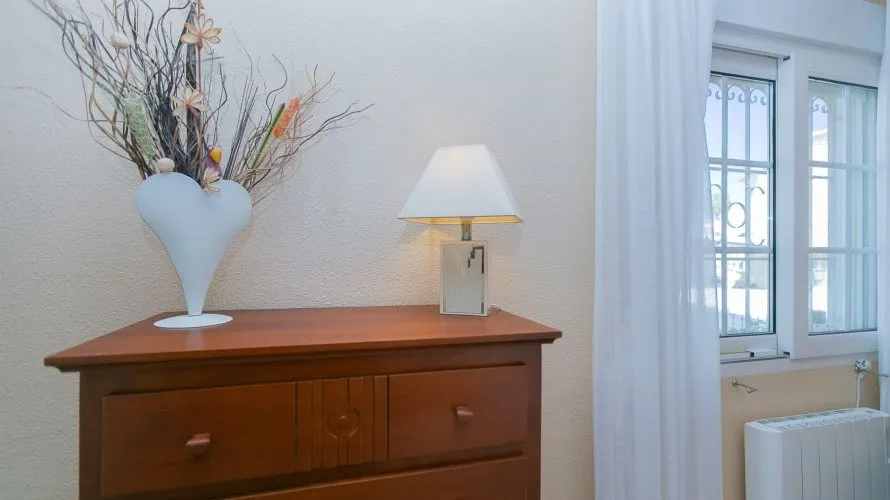 Apartment de 73m² à Playa Flamenca II, Spain No. 1099 № 24