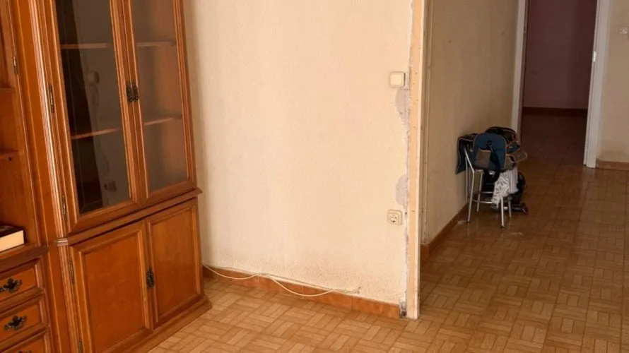 Apartment de 3 chambres à La Florida, Spain No. 2163 № 16