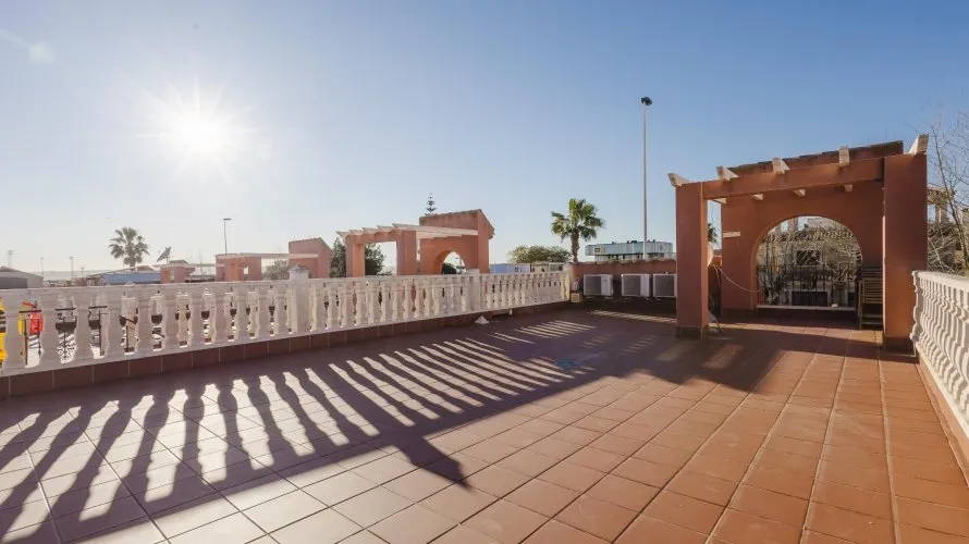 Apartment de 79m² à Torrevieja, Spain No. 998 № 23