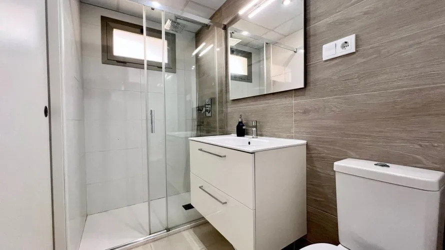 Apartment de 83m² à Los Dolses, Spain No. 1945 № 8