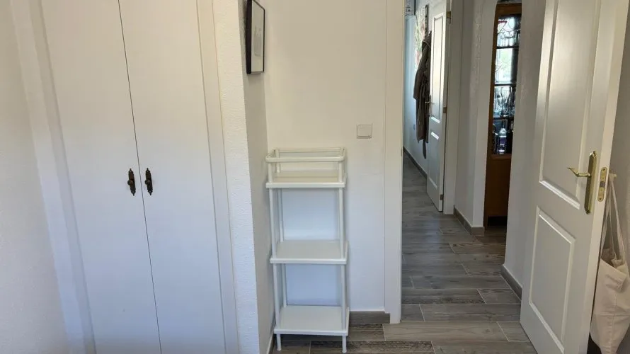 Penthouse de 2 chambres à Nueva Torrevieja, Spain No. 990 № 15