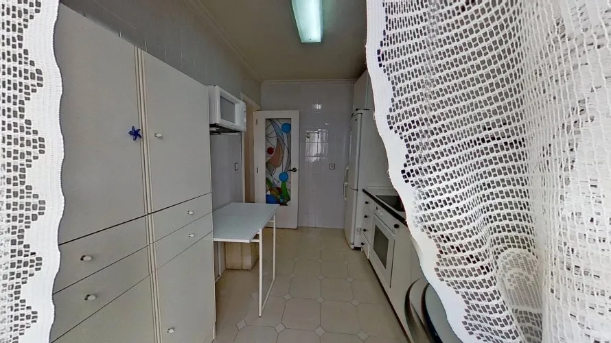Apartment de 4 chambres à Torrevieja, Spain No. 1391 № 15