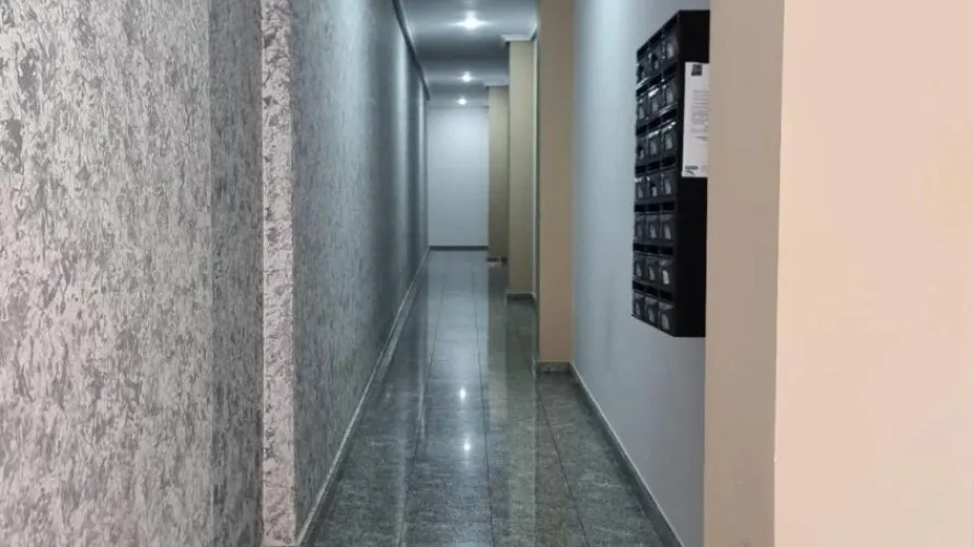 Apartment de 2 chambres à Torrevieja, Spain No. 2048 № 21
