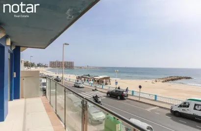 Apartment de 175m² à Torrevieja, Spain No. 1953