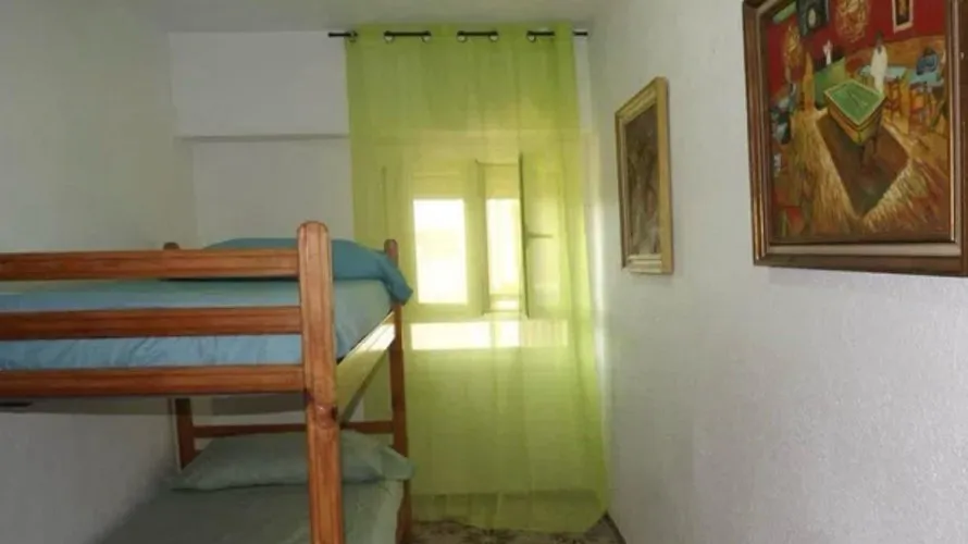 Apartment de 2 chambres à Alicante, Spain No. 1289 № 11
