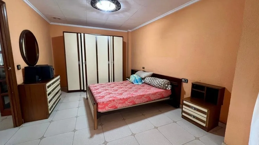 Apartment de 4 chambres à Torrevieja, Spain No. 2150 № 22
