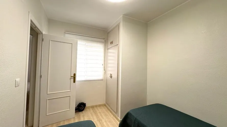 Apartment de 1 chambre à Torrevieja, Spain No. 2206 № 6