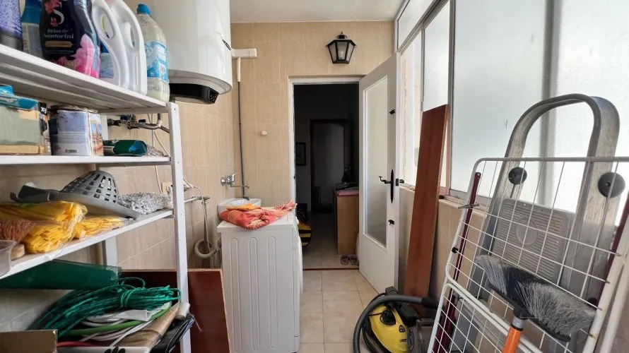 Apartment de 149m² à Torrevieja, Spain No. 1363 № 6