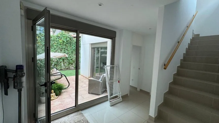 House de 127m² à Torrevieja, Spain No. 1104 № 15