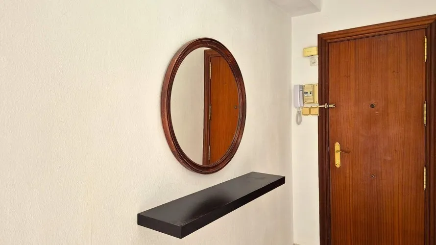 Apartment de 2 chambres à Alicante, Spain No. 2167 № 16