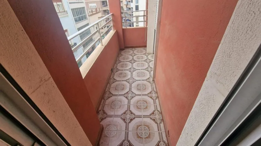 Apartment de 3 chambres à Torrevieja, Spain No. 2042 № 18