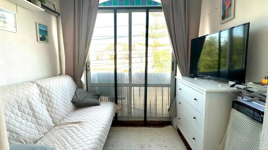 Apartment de 1 chambre à Torrevieja, Spain No. 2246 № 15