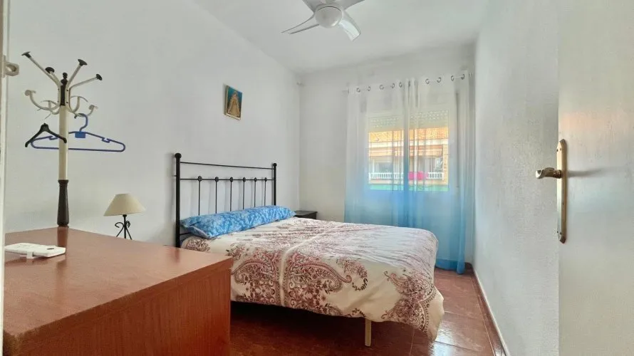 Apartment de 3 chambres à Torrevieja, Spain No. 2061 № 9