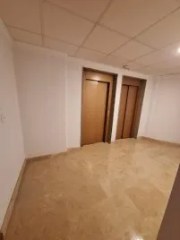 Apartment de 3 chambres à Torrevieja, Spain No. 1257