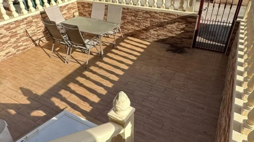 House de 2 chambres à La Zenia, Spain No. 1159 № 15