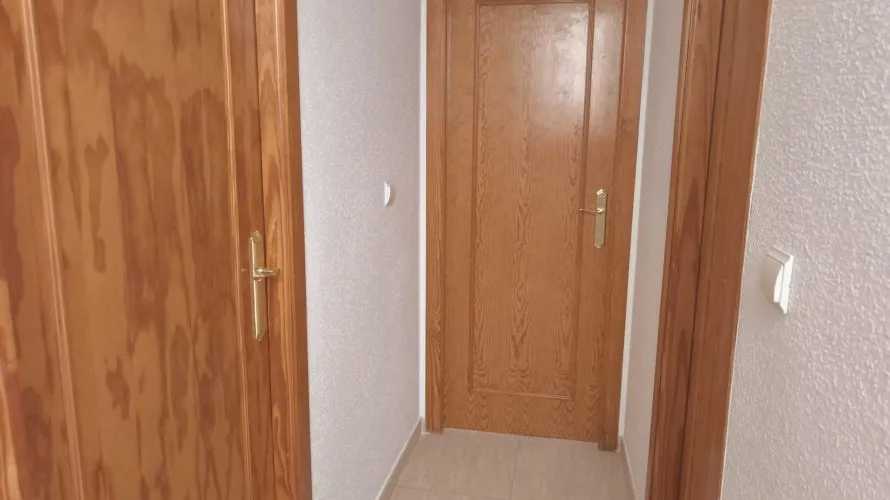 House de 3 chambres à Rojales, Spain No. 971 № 11