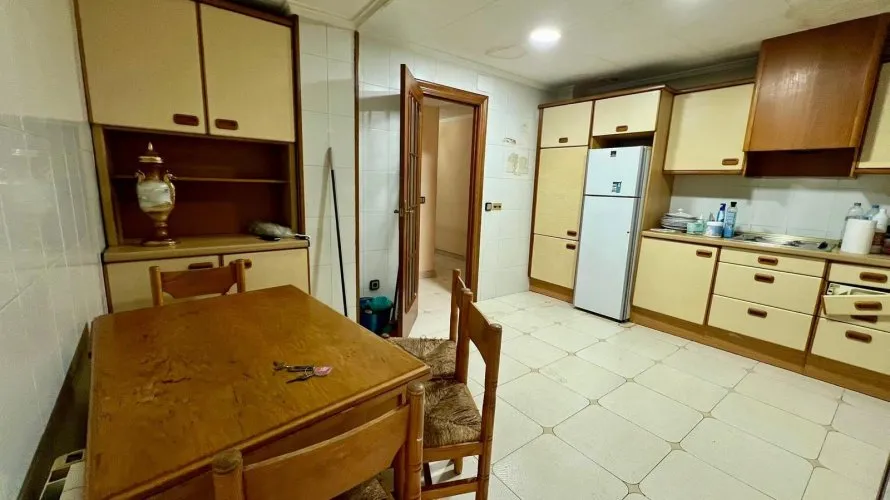 Apartment de 4 chambres à Torrevieja, Spain No. 2150 № 26